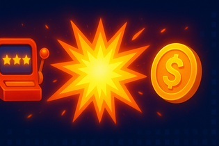 猛犸黄金游戏截图2